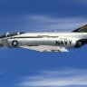 Milviz F-4J Phantom II VF-151.zip