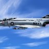 Milviz F-4J Phantom II VF-96.zip