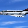 Milviz F-4J Phantom II VF-161 #105.zip