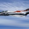 Milviz F-4E Phantom II VF-74.zip