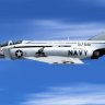 Milviz F-4E J Phantom II VF-143 113.zip