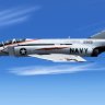 Milviz F-4E J Phantom II VF-11.zip