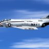 Milviz F-4E J Phantom II VF-143 311.zip