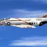 Milviz F-4E J Phantom II VF-114 205.zip