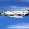 Milviz F-4E J Phantom II VF-114 212.zip