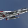 F-100D_FW-948_V2.zip