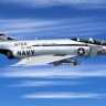 Milviz F-4J VF-96 Update.zip