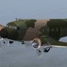 EC-47P MJ_C-47_V3 360th TEWS.zip