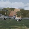 EC-47P MJ_C-47_V3 362nd TEWS Iron Butterfly.zip