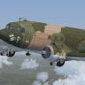 EC-47P MJ_C-47_v3 Buzz Off!.zip