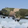 EC-47N MJ_C-47_v3 I Must Go.zip