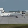 US2A MCAS Cherry Point NC.zip