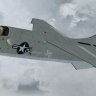 RFND F-8E Crusader VMF-333 Updated.zip