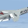 Vought F-8H/J Crusaders VF-24.zip