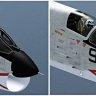 Duskie's RFN F-8 V1.1 Repaint Updates.zip