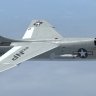 Vought F-8 Crusader v1.1 Updates.zip