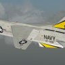 RFN F-8JK V1.2 VF-302 Stallions.zip