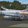 Milviz FSX F-100D 307th TFS Stingers.zip