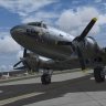 JZ_C47_v3_D-Day_Special_with_update