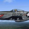 Warbirdsim Mutang Tales 12th FBS USAF_with_fix