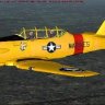 T-6 Harvard USMC.zip