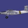 PC6_usaf_1a.zip