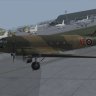 JZ_C47_ZA947_with_update