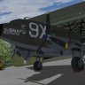 JZ_C47_v3_The S.N.A.F.U Special