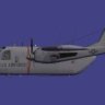 Cv10T_USAF.zip