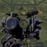 TK_ B24 updated bombsight files MAW and ETO.zip