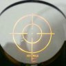 High resolution Static Reticle Collection.zip