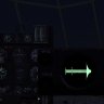 Air Intercept Radar for Combat Flight Simulator 3.zip