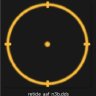 N-3B_Dynamic_Reticle_for_P-38.zip