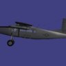 PC6_usaf_low vis.zip