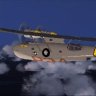 pby_433824.zip