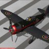 P 47 73 OTU of the RAF.zip