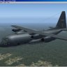 Alphasim MC-130 repaint.zip
