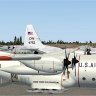 109th Airlift wing LC-130 repaint.zip