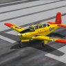caf_t34.zip