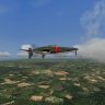 CFS3 Shinden by Phillip M.zip