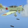 CFS3 japanese AI planes (ki-32, ki-44, ki-48, ki-51).zip