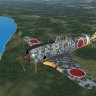 Japan_AAF_Ki-44_Tojo.zip