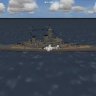 USS_Wisconsin.zip