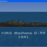 HMS Mashona 1941.zip