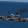 Japanese_Ammo_Ship.zip