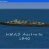 HMAS Australia 1940.zip