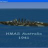 HMAS Australia 1941.zip