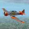 DaSilva T6 Harvard (SAAF).zip