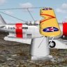 Grumman J2F Duck USS Heron.zip