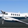 King-Air G-RAFJ.zip